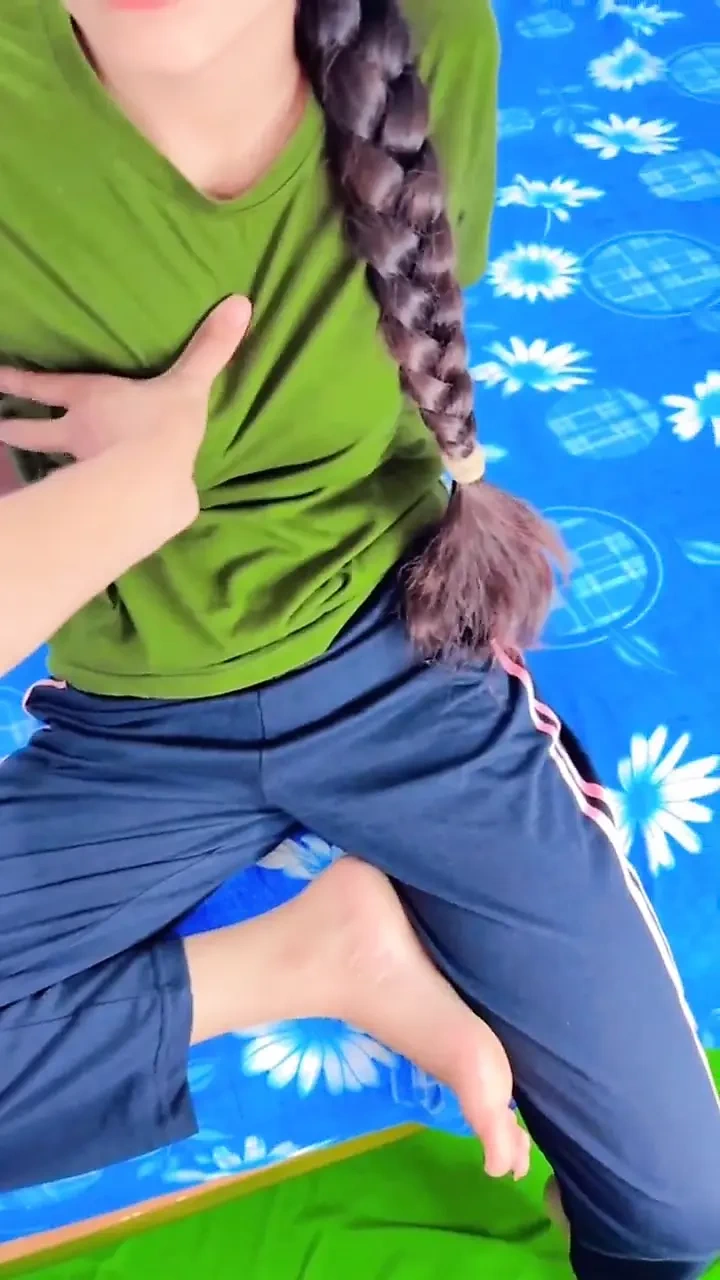 Desi College Girl Rajiya Fucking Boyfriend Tight Pussy