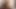 Homemade Morning Sex – Amateur Couple
