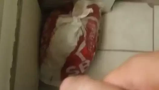 Dick