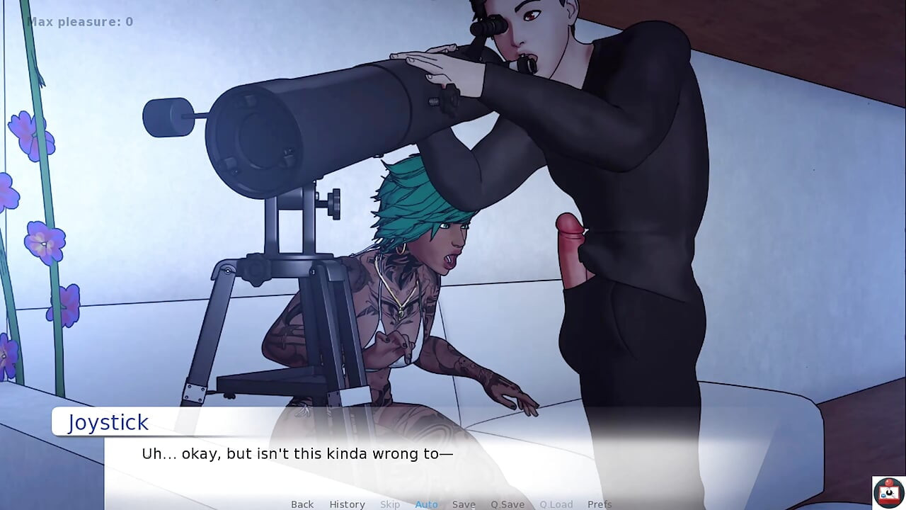 迪瓦恩腳跟 - （第38部分）