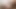Brunette Tattooed Teen Josie Jo Takes BF’s Friend’s BBC