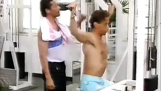 Mükemmel yabancı (1988)