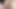 Daddy, this is my first anal sex. An adult with a huge penis tries to penetrate my ass.