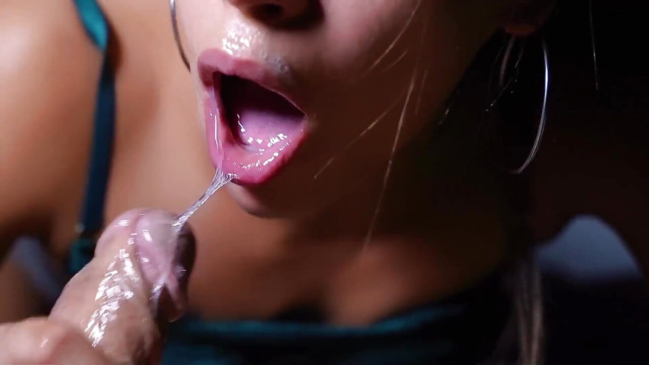 Bts Amateur Fuck & Creampie - Knock Knock Stream