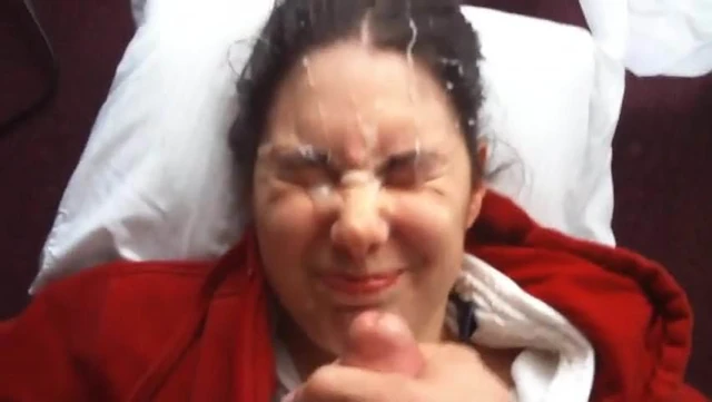 Facial