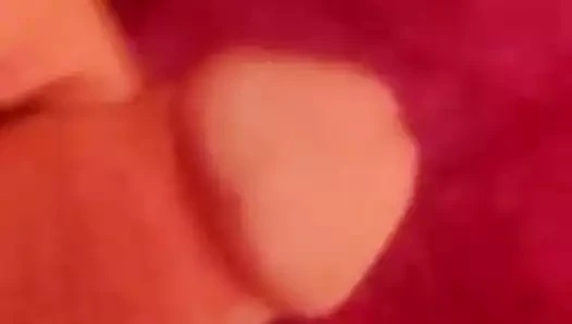Sooting porn video – Sooting my load