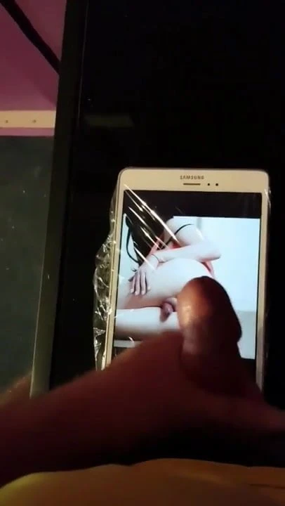 Sexy