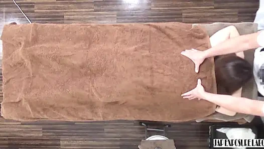 Азиатский ангел 28315