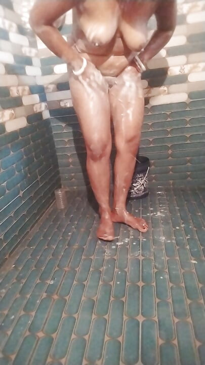 Desi holka btharom sex videa