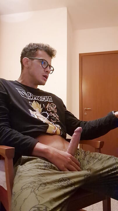 Cumming Hard 10