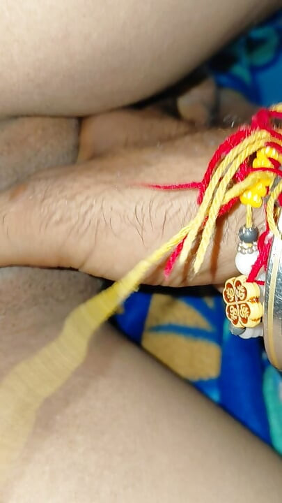 Desi bhabhi ki chudai