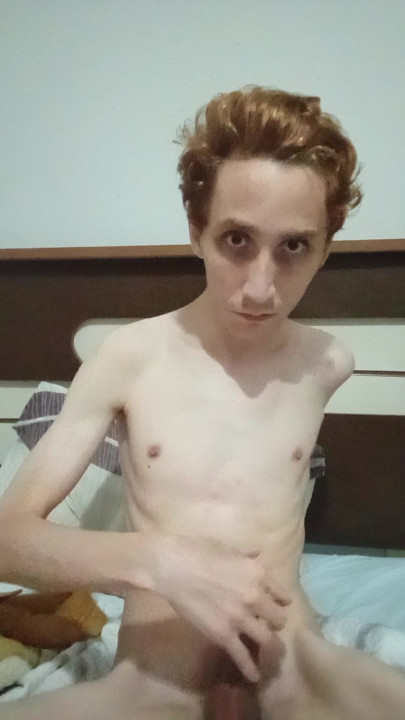 Tek başına mastürbasyon