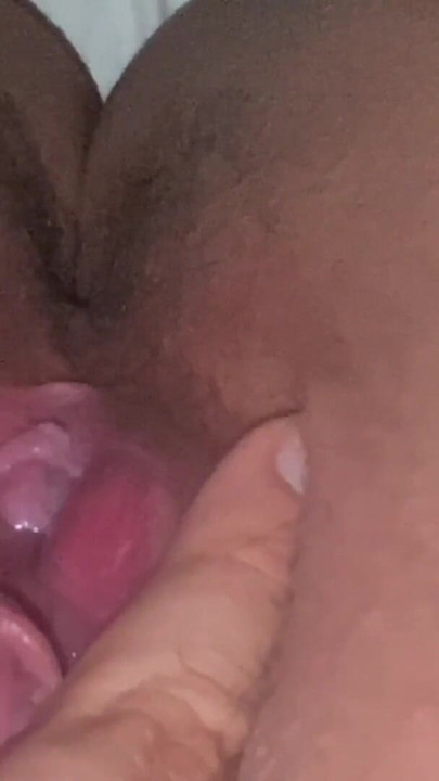 POV Argentina in your Room - Intense Fingering and Real Moans of Noc | Clip 1