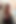 明るいブロンドのブランディのセクシーなBTSインタビュー