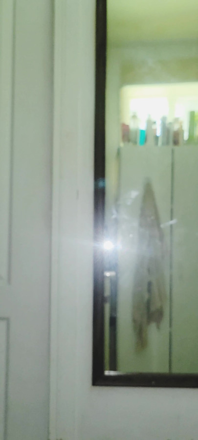 I Set Up A Camera to Watch My Step Brother Change