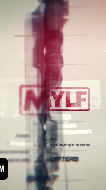 Last Week On MYLF: November 13, 2023 - November 19, 2023 Trailer Compilation | Clip 3