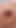 Meme uçları pirsingli sıska orta yaşlı seksi kadın minyon vücudunun tam çıplak turuna çıkarıyor | Klip 1