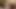 Trixie's sexy interview