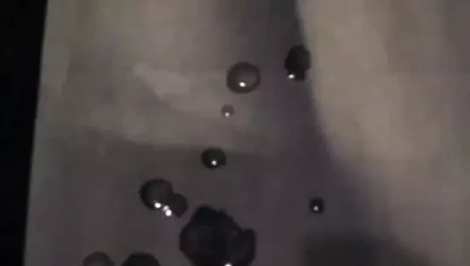 Coupleq1 için haraç videosu