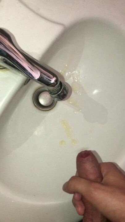 Suck my dick