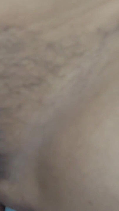 Step-sister secret fuck | Clip 1