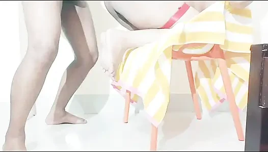 Bhavi и Devor