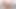 TSFACTOR Big Dick Brazilian Babe Rides Trans Hottie