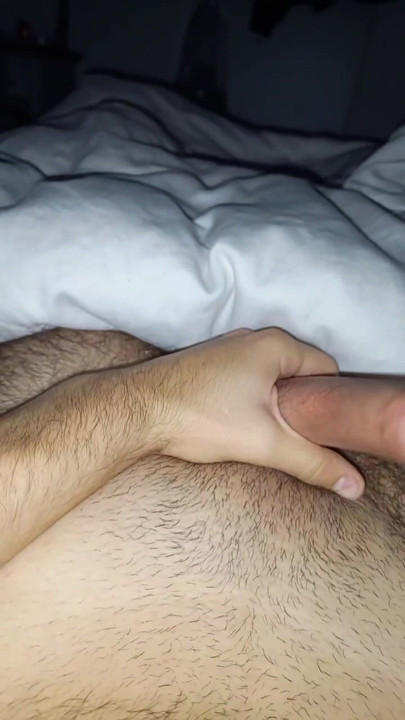 Pošaljite mi privatnu poruku i odgovorit ću vam