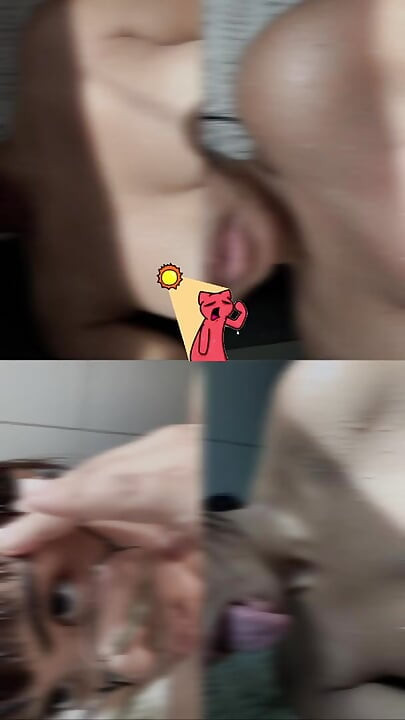 Jiinpane video