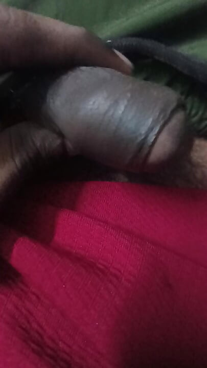 Itna bada kabhi dekhe Ho