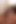 セクシーな可愛い人...ディルドとの接写オナニー