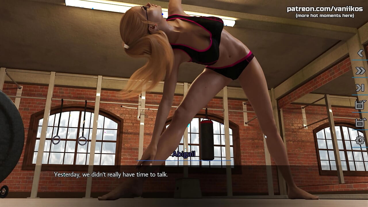 Dreams of desire  Big lips blonde teen tinder date sucks a big cock in car right after first date  Part 5