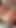 Must-share moment from "wife gets double teamed in double vaginal penetration in the interracial cuckold threesome"