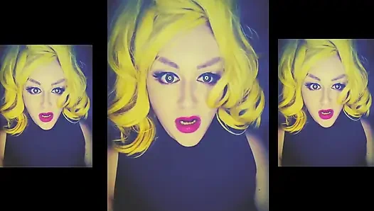 Your sex doll robot gets stuck on repeat comment if you listen to her