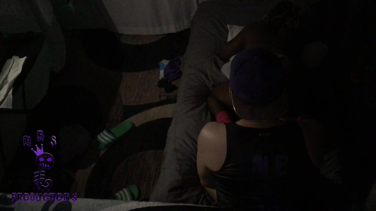 Avanture crnih uzgajača 180