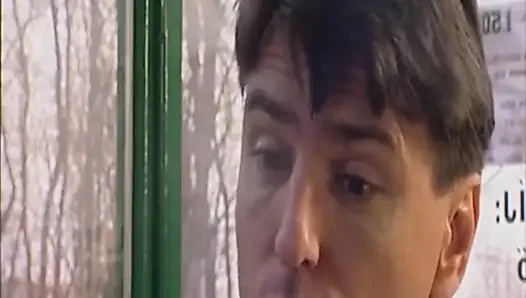 Vahşi Sert Sikiş - Azgın Sürtükler Sert Sikiliyor Ve Yüzüne Boşalma