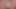 Toplu sekste bekar Rus anne – 51yo elaine