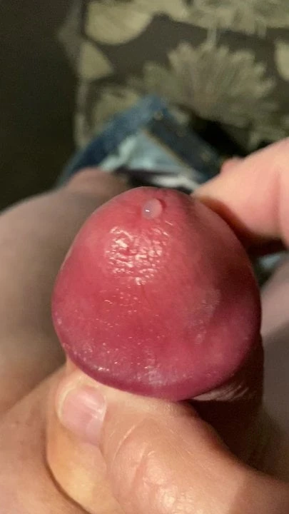 Tiny Cock