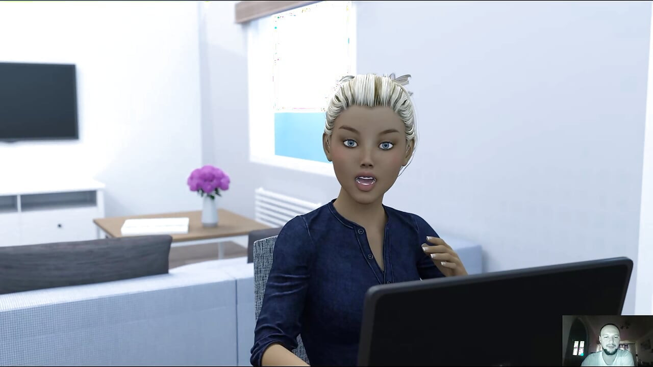 Room for rent - 3 of 3