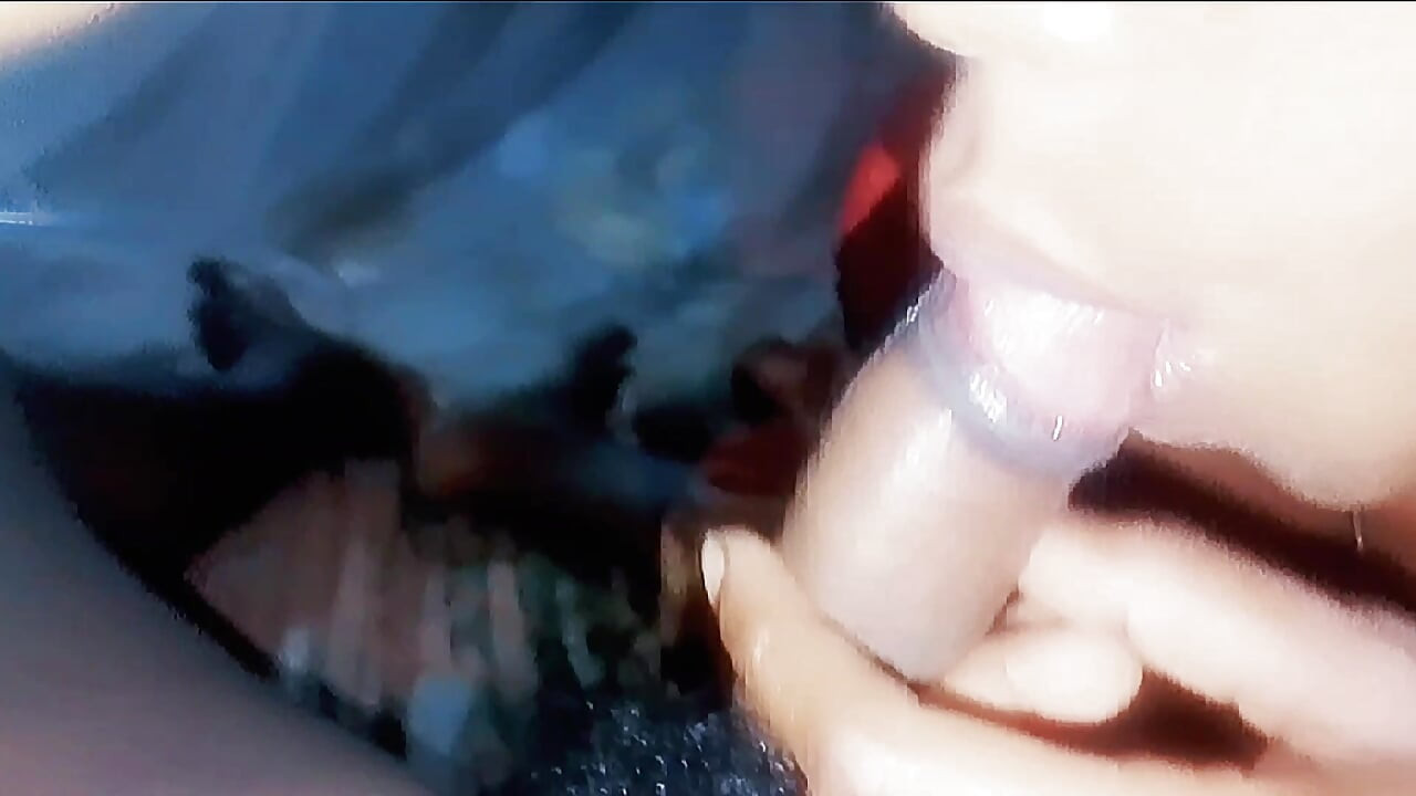 Desi sex video mume land lene wala video 2026