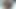 Küçük yaraklı oral sekste çarpıcı sarışın orta yaşlı seksi kadın