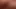 Short Messy Lubed T Dick Fingering