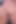 Büyük sulu göt külotlu çoraplı götünü sallıyor ve şaplak atıyor, twerk yaparak tahrik oluyor ve hızlı bir şekilde amcık mastürbasyonu orgazmı alıyor.