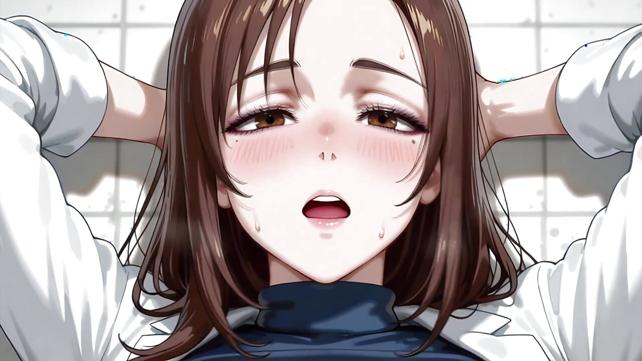 Shoko (JJK)