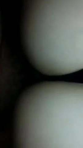 fucking a BBW