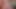 Bu sürtükler meme uçlarımı emerken, zaman kaybetmemek için büyük bir dildo emiyor