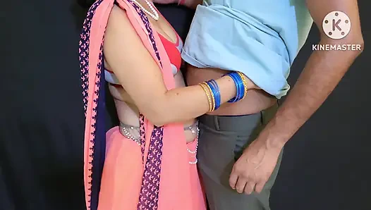 Masum kayınbiraderim sikişmek için amımı gördüğümde utangaç hissediyor