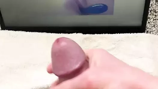 Haraç bunnymaus