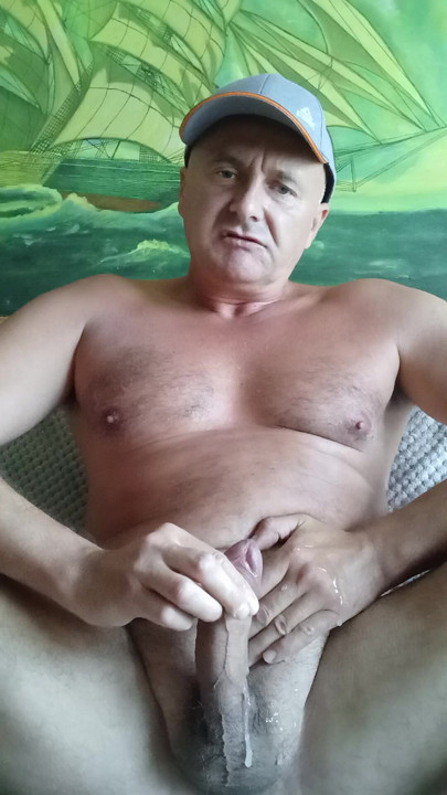 Orgasm and ejaculation