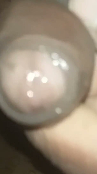 Hindi Blogs Best Indian Video Egg Tudu | Clip 1